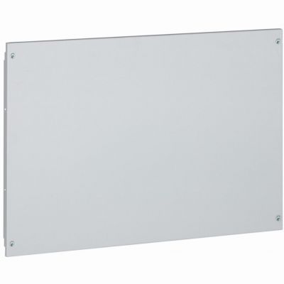 Osłona Metalowa Pełna 575x400Mm 020945 LEGRAND (020945)